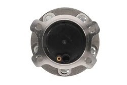 Set rulment roata BTA H2G067BTA