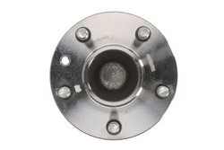 Set rulment roata BTA H2G067BTA