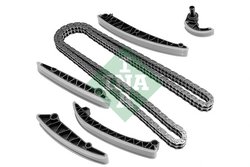 SET DISTRIBUTIE LANT INA 559 1797 20 - Compatibil cu MERCEDES-BENZ