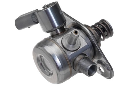 Pompa de inalta presiune VDO 2803580277302