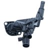 Termostat lichid racire Motorad 1110-95K