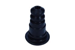 Tampon cauciuc suspensie Maxgear 72-5884