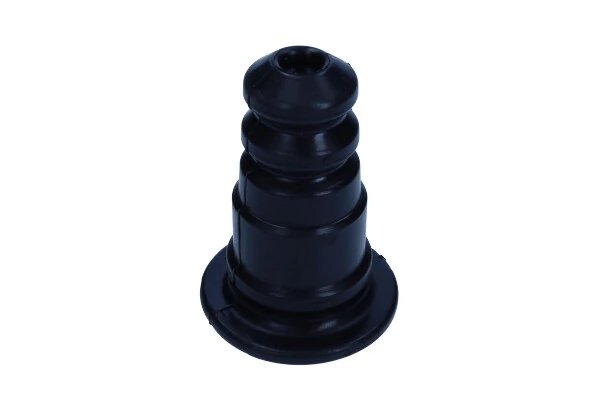 TAMPON CAUCIUC SUSPENSIE MAXGEAR 72-5884 - Compatibil cu CITROEN, PEUGEOT