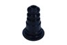 TAMPON CAUCIUC SUSPENSIE MAXGEAR 72-5884 - Compatibil cu CITROEN, PEUGEOT