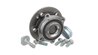 SET RULMENT ROATA SKF VKBA 7201 - Compatibil cu MERCEDES-BENZ