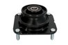 Set reparatie rulment flansa amortizor Magnum Technology A70