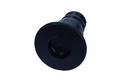 TAMPON CAUCIUC SUSPENSIE MAXGEAR 72-5884 - Compatibil cu CITROEN, PEUGEOT