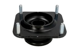 Set reparatie rulment flansa amortizor Magnum Technology A70