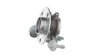 SET RULMENT ROATA SKF VKBA 7201 - Compatibil cu MERCEDES-BENZ