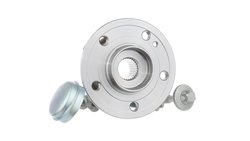 SET RULMENT ROATA SKF VKBA 7201 - Compatibil cu MERCEDES-BENZ