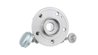 SET RULMENT ROATA SKF VKBA 7201 - Compatibil cu MERCEDES-BENZ