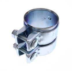 Conector teava esapament Maxgear 27-3299