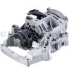 Pompa vacuum sistem de franare Pierburg 7.24808.34.0