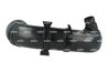 PALNIE FILTRU AER NRF 165034 - Compatibil cu FIAT, LANCIA
