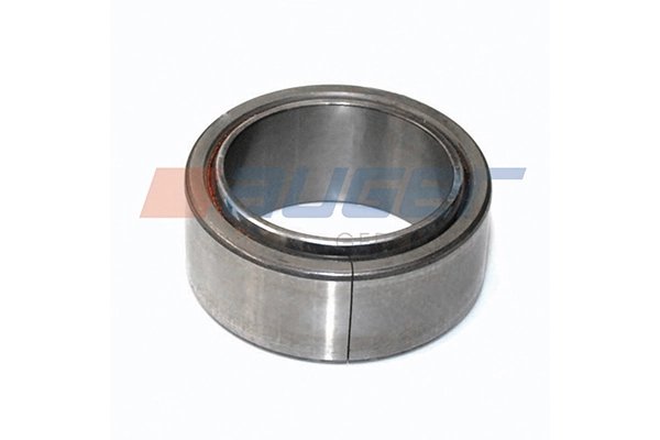 RULMENT ARTICULATIE AX AUGER 60325 - Piesa auto compatibila cu mai multe marci