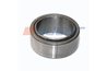 RULMENT ARTICULATIE AX AUGER 60325 - Piesa auto compatibila cu mai multe marci