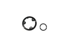 PALNIE FILTRU AER NRF 165034 - Compatibil cu FIAT, LANCIA