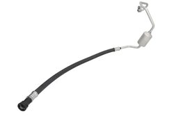 Conducta inalta presiune aer conditionat Thermotec KTT160375