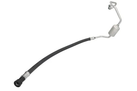 Conducta inalta presiune aer conditionat Thermotec KTT160375