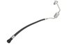 Conducta inalta presiune aer conditionat Thermotec KTT160375