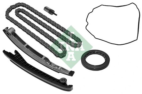 SET DISTRIBUTIE LANT INA 559 1831 20 - Compatibil cu CHRYSLER, MINI