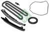 SET DISTRIBUTIE LANT INA 559 1831 20 - Compatibil cu CHRYSLER, MINI
