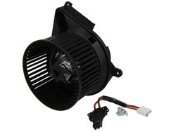 Ventilator habitaclu Thermotec DDM008TT