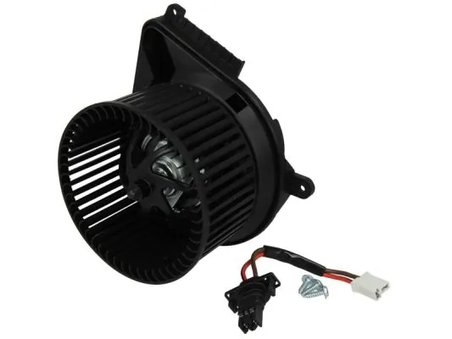 VENTILATOR HABITACLU THERMOTEC DDM008TT - Compatibil cu MERCEDES-BENZ, VW