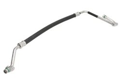 Conducta inalta presiune aer conditionat Thermotec KTT160411