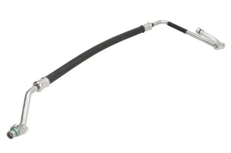 Conducta inalta presiune aer conditionat Thermotec KTT160411