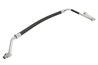 Conducta inalta presiune aer conditionat Thermotec KTT160411