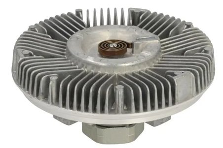 Cupla ventilator radiator Thermotec D5MF007TT