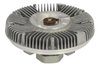 Cupla ventilator radiator Thermotec D5MF007TT