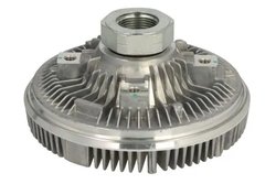 Cupla ventilator radiator Thermotec D5MF007TT