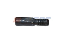 Surub Auger 60296