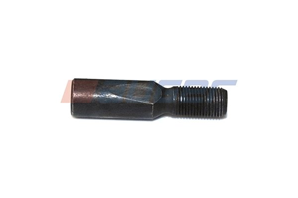 SURUB AUGER 60296 - Piesa auto compatibila cu mai multe marci