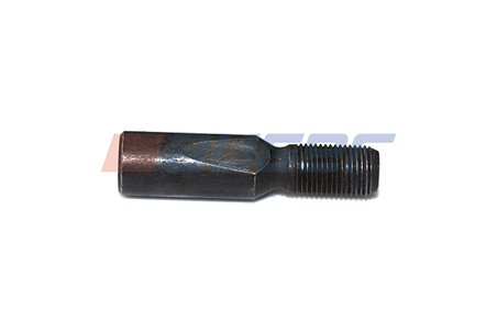 SURUB AUGER 60296 - Piesa auto compatibila cu mai multe marci