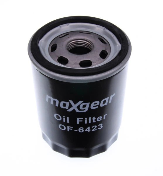 FILTRU ULEI MAXGEAR 26-2126 - Compatibil cu CHEVROLET, OPEL