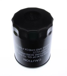 FILTRU ULEI MAXGEAR 26-2126 - Compatibil cu CHEVROLET, OPEL