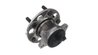 Set rulment roata SKF VKBA 7814