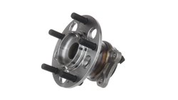Set rulment roata SKF VKBA 7814