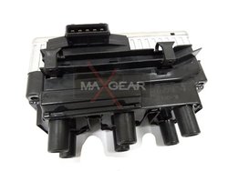 Bobina de inductie Maxgear 13-0059