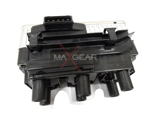 Bobina de inductie Maxgear 13-0059