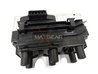 Bobina de inductie Maxgear 13-0059