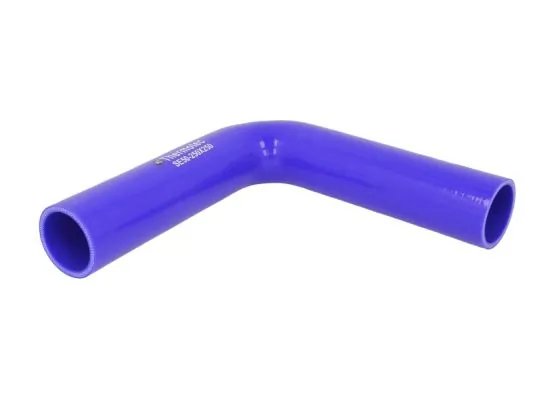 Cuplaj conducta lichid racire Thermotec SE50-250X250