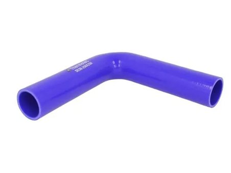 Cuplaj conducta lichid racire Thermotec SE50-250X250