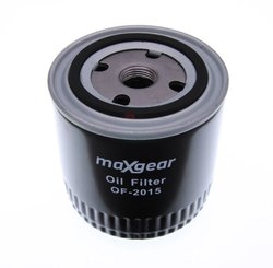 Filtru ulei Maxgear 26-2127