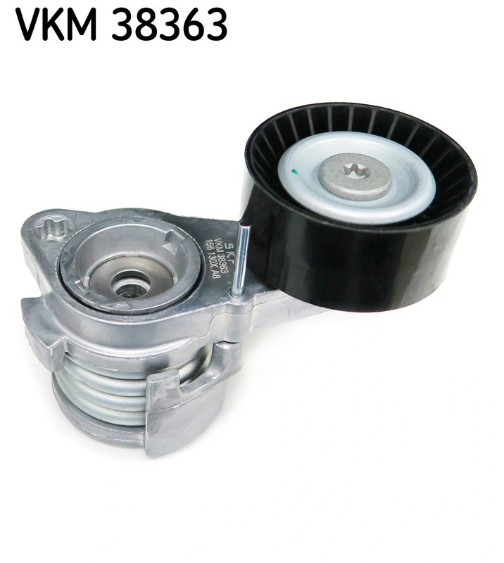 Intinzator curea distributie SKF VKM 38363