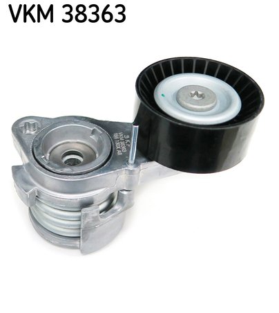 Intinzator curea distributie SKF VKM 38363