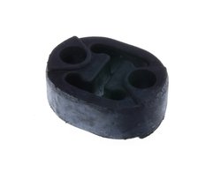 Suport sistem de esapament Maxgear 27-2821